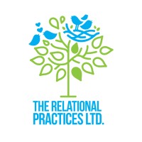 The Relational Practices Ltd logo - Similar company to Psybriety