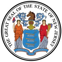 New Jersey State Department Of Banking And Insurance