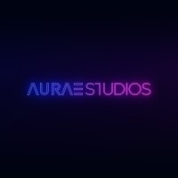 Aurae Studios logo - Similar company to Corner Studio