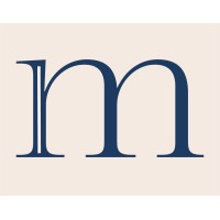 monaco consulting logo - Similar company to Telp
