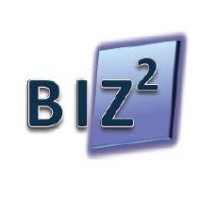 Bizsquare Management Consultants Pte Ltd logo - Similar company to Sapience Consulting Pte Ltd