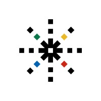 FLAVIVACCINE logo - Similar company to Mivegec