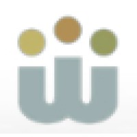 Williams & Company logo - Similar company to Yaekle And Company