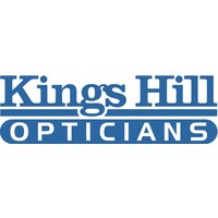 Kings Hill Opticians Ltd logo - Similar company to Jacob & Joe