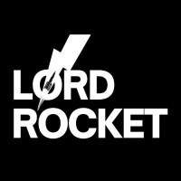 Lord Rocket