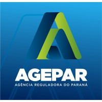 AGEPAR - Agência Reguladora do Paraná logo - Similar company to Mx Soluções Brasil