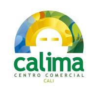 Calima Centro Comercial Cali logo - Similar company to Cb Studios