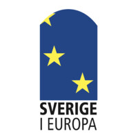 Sverige i Europa logo - Similar company to S-Studenter