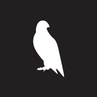 Vape Falcon logo - Similar company to Evaps