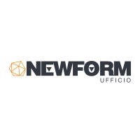 NEWFORM Ufficio logo - Similar company to Oliscience