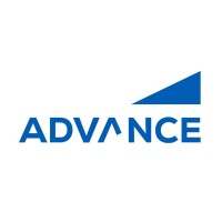 AJP Advance logo - Similar company to Ajp Group