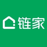 浙江链家房地产经纪有限公司