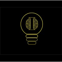 Ingenious-The Innovation Club of DPS Dwarka logo - Similar company to Axiom - Mathematics Society Of Dps Dwarka