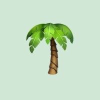 Babadan Labs logo - Similar company to Rephonic