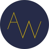 Art & Wine Magazine logo - Similar company to Vo Trade And Business Consulting