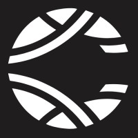 CMV - (Communication & marketing du vignoble) logo - Similar company to Solaire & Vous