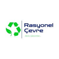 RASYONEL ÇEVRE DANIŞMANLIK ATIK YÖNETİMİ VE MÜHENDİSLİK HİZMETLERİ TİC. LTD. ŞTİ. logo - Similar company to Atık Küre