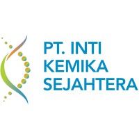 PT Inti Kemika Sejahtera logo - Similar company to Pt Natural Mosquito Solution