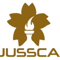 Japan-United States Sister City Association (JUSSCA) 日米姉妹都市協会（ジャスカ） logo - Similar company to Pathways Africa Challenges