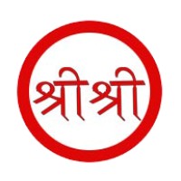 Sri Sri Engineers
