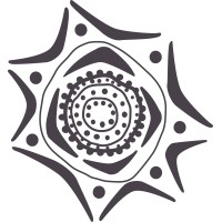 Office of the Registrar of Indigenous Corporations logo - Similar company to Mainie