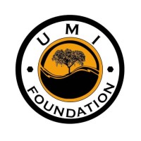 Umi Foundation International e.V. logo - Similar company to Global Upscale