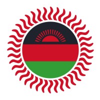 Malawi Travel logo - Similar company to Valuations Africa