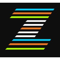 Village Connect logo - Similar company to Mseededucation