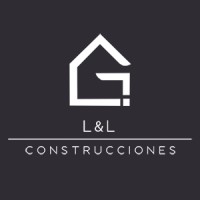 L&L Construcciones logo - Similar company to Flowner