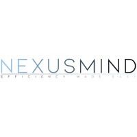 NexusMindTechnologies logo - Similar company to Unicorn Ventures