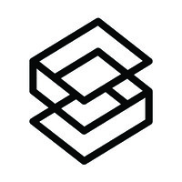 Stratum Risk Advisors logo - Similar company to Sentry Security Services, Inc.