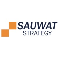 Sauwat Strategy Private Limited logo - Similar company to Everest Technology