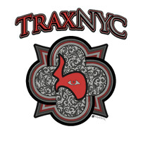 TraxNYC Corp logo - Similar company to Digital Catalyst