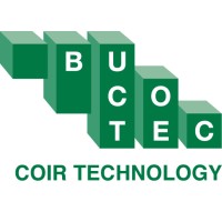 Bucotec B.V. logo - Similar company to Coco & Coir