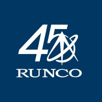 RUNCO S.A. logo - Similar company to Geosystems S.A.