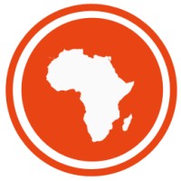 MyAfricanStartUp logo - Similar company to Sciences Po