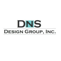 DNS Design Group logo - Similar company to Design Logic Architects, Pc
