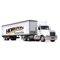 Horizon Transportation Services