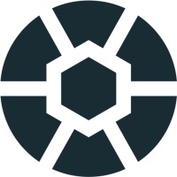 Apona Security logo - Similar company to Actifile