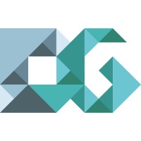 Davin Green Consulting Group