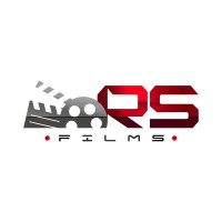 RS Films Sydney logo - Similar company to Digital Creator'S