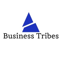 Business Tribes logo - Similar company to Daly Potato Co