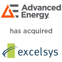 Excelsys Technologies Ltd., an Advanced Energy Company logo - Similar company to Artesyn Embedded Power