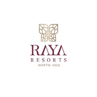 Raya Resorts logo - Similar company to Multearts