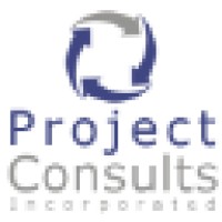 Project Consults, Inc.