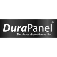 DuraPanel logo - Similar company to Strand Homes
