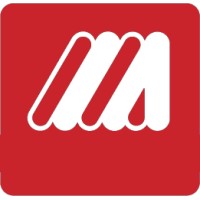 Merit Medical Systems, Inc. logo - Similar company to Laboratorio Microbiologico Anda