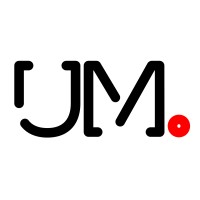 UMW logo - Similar company to Real Tech It Solutions Wll