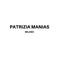 Patrizia Manias logo - Similar company to Uk Seed Paper