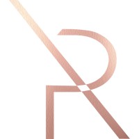 Paula Rooney LTD logo - Similar company to Earlyhours